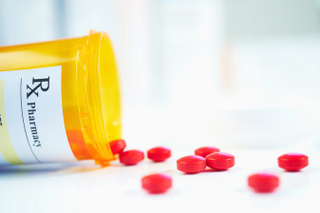 Illustration for article titled FDA to approve "female viagra"